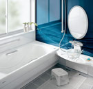 浴室・ユニットバス