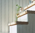 玄関・廊下・階段の改装